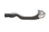 Фото Наконечник тяги рульової (L) Honda Civic/ CR-V -01 KAPIMSAN (09-08821) зображення 2