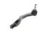Фото Наконечник тяги рульової (L) Honda Civic/ CR-V -01 KAPIMSAN (09-08821) зображення 3