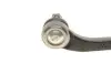 Фото Наконечник тяги рульової (R) Honda Civic II/IV/V/VI 87-01/CR-V 95-02 KAPIMSAN (09-08822) зображення 2