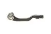 Фото Наконечник тяги рульової (R) Honda Civic II/IV/V/VI 87-01/CR-V 95-02 KAPIMSAN (09-08822) зображення 3