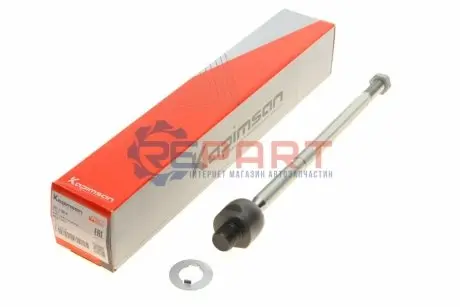 Фото Тяга рулевая Honda CR-V III 2.4 16V 07-12 KAPIMSAN (09-11819) изображение 1