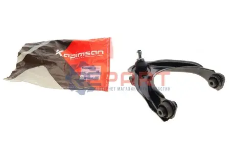 Фото Рычаг подвески KAPIMSAN (09-72911) изображение 1