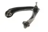 Важіль підвіски (передній/зверху) (R) Honda CR-V 95-02 09-72929