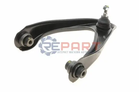 Фото Важіль підвіски (передній/зверху) (R) Honda CR-V 95-02 KAPIMSAN (09-72929) зображення 1