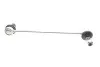 Фото Тяга стабілізатора (переднього) (R) Hyundai Santa Fe I 00-06 KAPIMSAN (10-01917) зображення 2