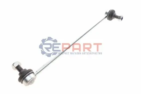 Фото Тяга стабілізатора (переднього) (L) Hyundai Santa Fe II 05-13 Kia Sorento II 09-15 KAPIMSAN (10-01932) зображення 1