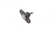 Фото Опора кульова (передня) Hyundai Accent III/Kia Rio II 1.4-1.6 GLS/1.5 CRDI 05-10 KAPIMSAN (1004912) зображення 5