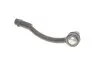 Фото Наконечник тяги рульової (R) Hyundai i20 08-15/ix20 10-/Kia Soul/Venga 09 KAPIMSAN (10-08923) зображення 2