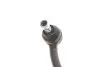 Фото Наконечник тяги рульової (R) Hyundai i20 08-15/ix20 10-/Kia Soul/Venga 09 KAPIMSAN (10-08923) зображення 3