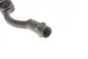 Фото Наконечник тяги рульової (R) Hyundai i20 08-15/ix20 10-/Kia Soul/Venga 09 KAPIMSAN (10-08923) зображення 4