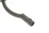 Фото Наконечник тяги рульової (R) Hyundai i20 08-15/ix20 10-/Kia Soul/Venga 09 KAPIMSAN (10-08923) зображення 5