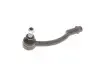 Фото Наконечник тяги рульової (R) Hyundai i20 08-15/ix20 10-/Kia Soul/Venga 09 KAPIMSAN (10-08923) зображення 6