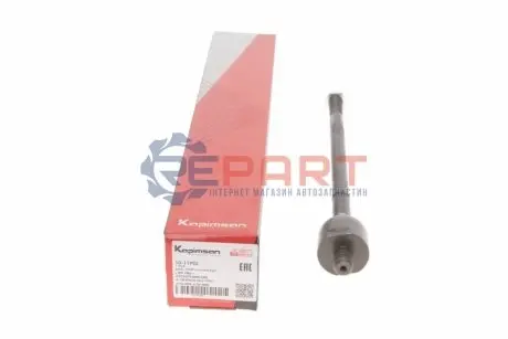 Тяга рульова Hyundai Accent/H-100/Mitsubishi L300 86-13 KAPIMSAN 10-11902 Купити в Україні