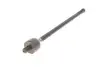 Фото Тяга руля KAPIMSAN (10-11902) изображение 6