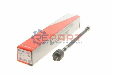 Фото Тяга рульова Hyundai Matrix 01- KAPIMSAN (10-11904) зображення 1