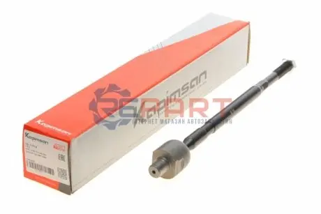 Фото Тяга руля KAPIMSAN (10-11914) изображение 1