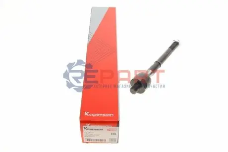 Фото Тяга рульова Hyundai Accent lV 10-/Kia Rio III 11- KAPIMSAN (10-11927) зображення 1