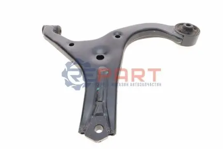 Важіль підвіски (передній/знизу) (R) Hyundai Accent/Kia Rio 06 KAPIMSAN 10-71527 Купити в Україні