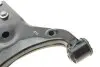 Фото Важіль підвіски (передній/спереду) (R) Hyundai Elantra/i30/Kia Carens/Ceed 1.4-2.0 05 KAPIMSAN (10-71535) зображення 2