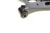 Фото Рычаг подвески KAPIMSAN (10-71539) изображение 4