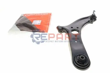 Фото Рычаг подвески KAPIMSAN (10-71539) изображение 1