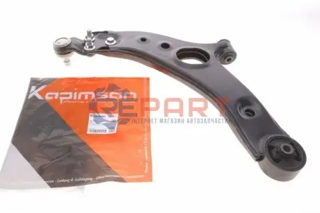 Фото Рычаг подвески KAPIMSAN (10-71559) изображение 1