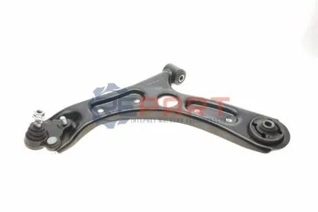 Фото Важіль підвіски (передній/знизу) (L) Hyundai Elantra 16- KAPIMSAN (10-71566) зображення 1