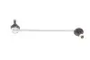Фото Тяга стабілізатора (переднього) (L) Kia Cerato 1.5D-2.0 04 KAPIMSAN (11-02009) зображення 6