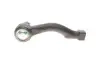 Фото Наконечник тяги рульової (R) Kia Sorento I 02-11 KAPIMSAN (11-09001) зображення 6