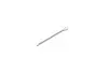 Фото Наконечник тяги рульової (L) Kia Carens III 1.6-2.0 06-13/Optima II 2.0-2.4 05-10 KAPIMSAN (11-09012) зображення 8