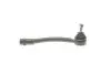 Фото Наконечник тяги рульової (R) Hyundai Accent IV/Kia Rio III 10 KAPIMSAN (11-09022) зображення 4