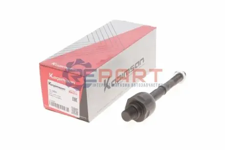 Фото Тяга руля KAPIMSAN (11-12001) изображение 1