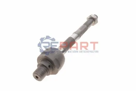 Фото Тяга руля KAPIMSAN (11-12002) изображение 1