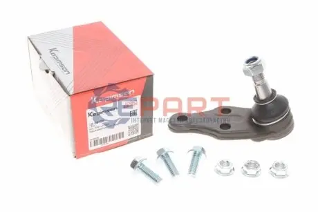 Фото Пулевая опора (шарнир) KAPIMSAN (12-05108) изображение 1