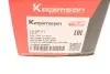 Фото Опора кульова (передня/знизу) Land Rover DiscoveryIII-IV/Range Rover Sport 04-09 KAPIMSAN (12-05111) зображення 6