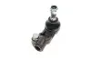 Фото Наконечник тяги рульової (L) Land Rover Freelander 98-06 KAPIMSAN (12-09100) зображення 2