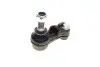 Фото Наконечник тяги рульової (L) Land Rover Freelander 98-06 KAPIMSAN (12-09100) зображення 4