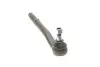 Фото Наконечник тяги рульової Land Rover Range Rover III 02-12 KAPIMSAN (12-09106) зображення 2