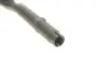 Фото Наконечник тяги рульової Land Rover Range Rover III 02-12 KAPIMSAN (12-09106) зображення 3