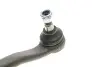 Фото Наконечник тяги рульової Land Rover Range Rover III 02-12 KAPIMSAN (12-09106) зображення 4