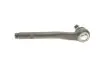 Фото Наконечник тяги рульової Land Rover Range Rover III 02-12 KAPIMSAN (12-09106) зображення 5