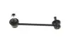Фото Тяга стабілізатора (переднього) (L) Mazda 6 02-07 KAPIMSAN (13-02221) зображення 3