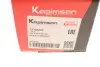 Тяга (стойкая) стабилизатора KAPIMSAN (13-02225) изображение 5