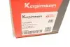 Фото Тяга (стойкая) стабилизатора KAPIMSAN (13-02226) изображение 7