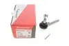 Фото Наконечник рулевой тяги Mazda 323 98-04/626 82-02 KAPIMSAN (13-09201) изображение 1