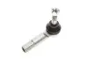 Фото Наконечник рулевой тяги Mazda 323 98-04/626 82-02 KAPIMSAN (13-09201) изображение 2