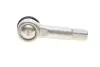 Фото Наконечник рулевой тяги Mazda 323 98-04/626 82-02 KAPIMSAN (13-09201) изображение 3