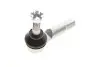 Фото Наконечник рулевой тяги Mazda 323 98-04/626 82-02 KAPIMSAN (13-09201) изображение 4