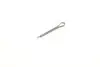 Фото Наконечник рулевой тяги Mazda 323 98-04/626 82-02 KAPIMSAN (13-09201) изображение 5