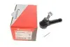 Наконечник тяги рульової Mazda CX-5 11- 13-09222